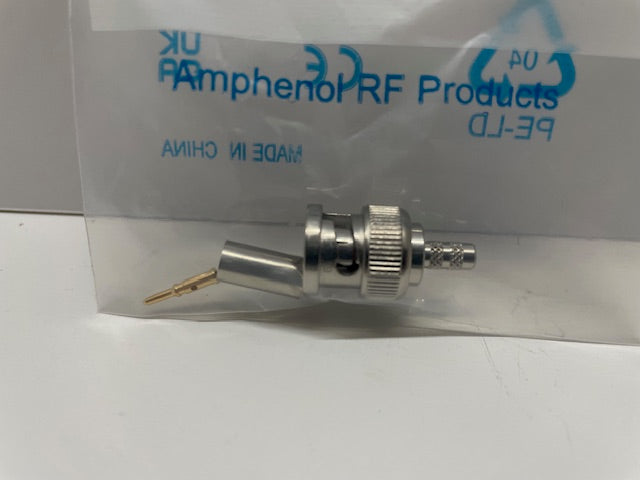 CONNECTOR 11-01802 aviation component, SKU 11-01802