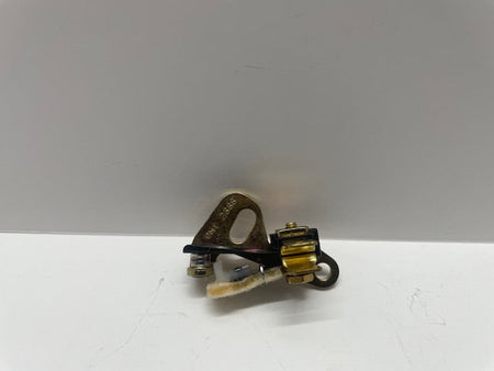 CONTACT, RH 10-382585 aviation component, SKU 10-382585