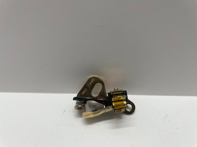 CONTACT, RH 10-382585 aviation component, SKU 10-382585