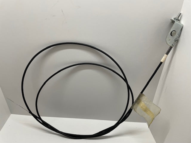 CABLE 5117239-60 aviation component, SKU 5117239-60