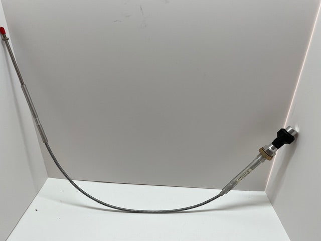 CONTROL A-970-BL-0360 aviation component, SKU A-970-BL-0360