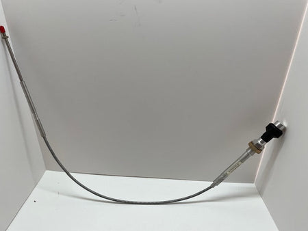 CONTROL A-970-BL-0360 aviation component, SKU A-970-BL-0360