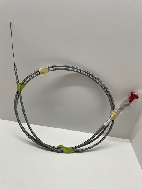 CABLE A522-7 aviation component, SKU A522-7