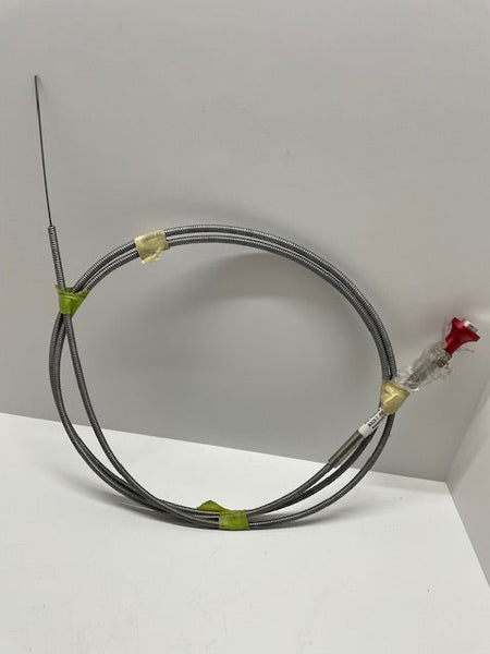 CABLE A522-7 aviation component, SKU A522-7