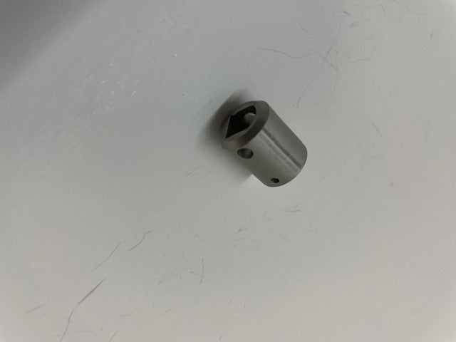 COUPLING 0716149-2 aviation component, SKU 0716149-2