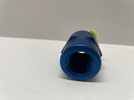 COUPLING AN910-4D aviation component, SKU AN910-4D