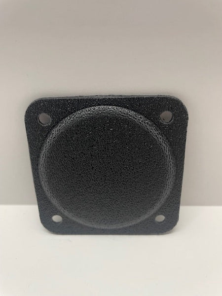 COVER, INSTRUMENT HOLE 10-00150 aviation component, SKU 10-00150