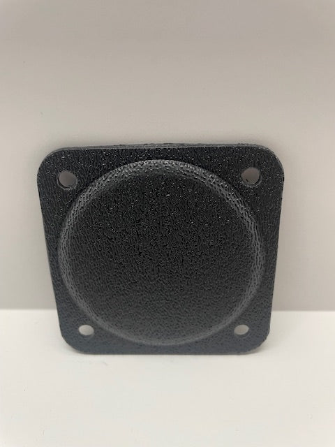 COVER, INSTRUMENT HOLE 10-00150 aviation component, SKU 10-00150