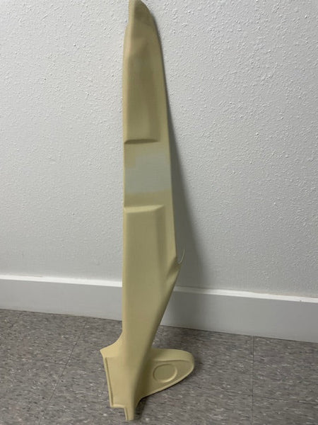 COVER, POST RH 26-13R aviation component, SKU 26-13R