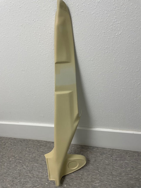 COVER, POST RH 26-13R aviation component, SKU 26-13R