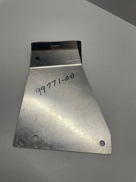 COVER 99771-000 aviation component, SKU 99771-000