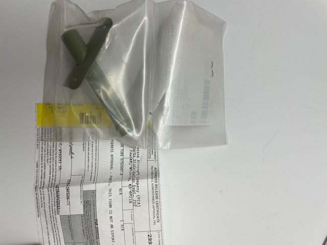 TUBE, DRAIN 0750647-9 aviation component, SKU 0750647-9