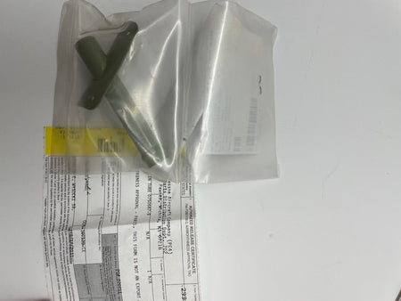 TUBE, DRAIN 0750647-9 aviation component, SKU 0750647-9