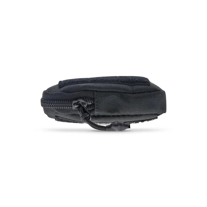 Reversible Kneeboard Zipper Pouch - PIVOTCASE by Flyboys