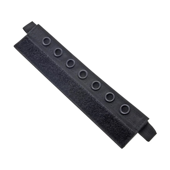 Reversible Kneeboard Eyelet Strip - PIVOTCASE by Flyboys