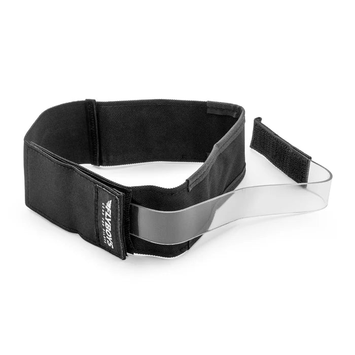Map Strap - PIVOTCASE by Flyboys