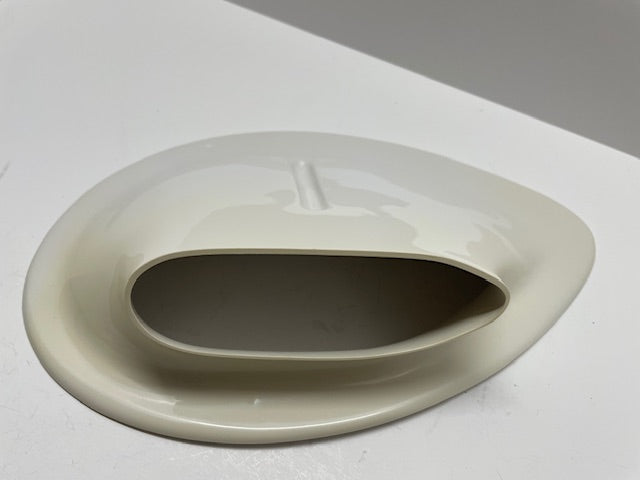 FAIRING, STRUT 31-01 aviation component, SKU 31-01