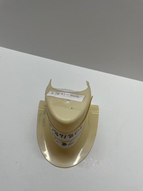 FAIRING, NOSE STRUT FWD 37891-806 aviation component, SKU 37891-806