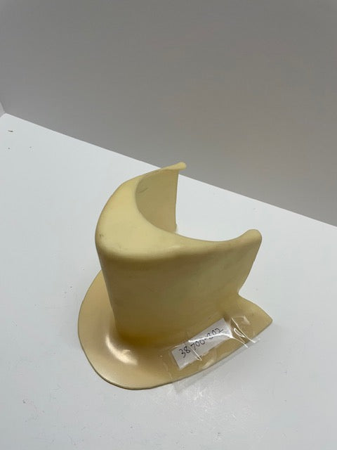 FAIRING, NOSE STRUT FWD 38700-802 aviation component, SKU 38700-802