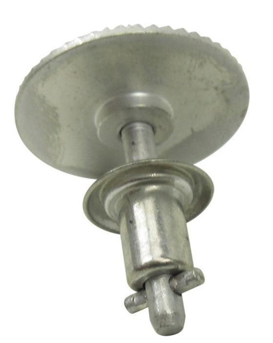 FASTENER, FUEL CAP CA26246-000 aviation component, SKU CA26246-000