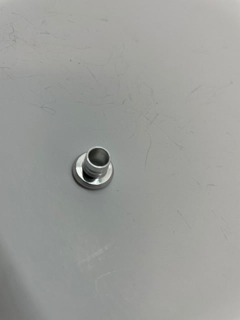 FERRULE, SLICK MAGNETO M1458 aviation component, SKU M1458