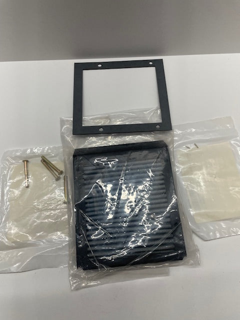 FILTER 627361 aviation component, SKU 627361