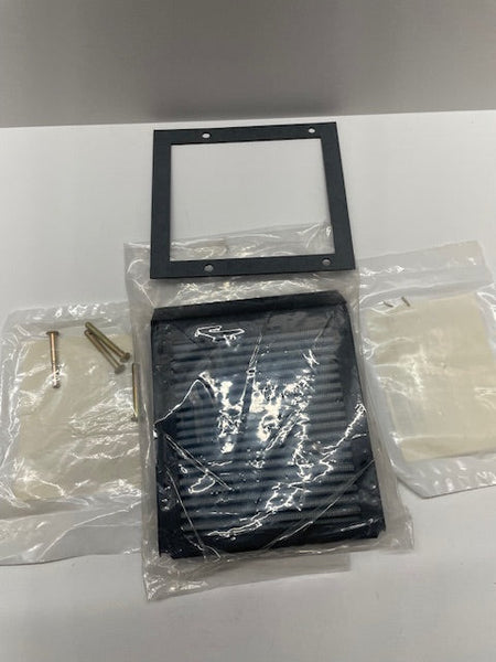 FILTER 627361 aviation component, SKU 627361