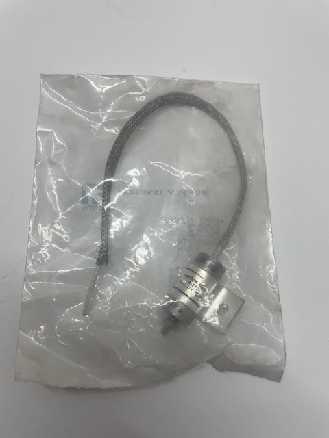 FILTER, MAGNETO A293 aviation component, SKU A293