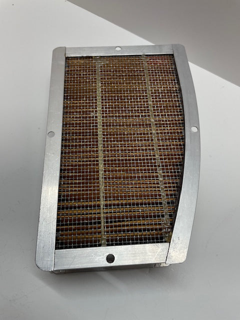 FILTER, ENGINE AIR AM102135FP aviation component, SKU AM102135FP