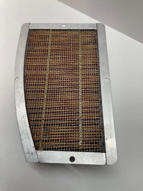 FILTER, ENGINE AIR AM102235FP aviation component, SKU AM102235FP