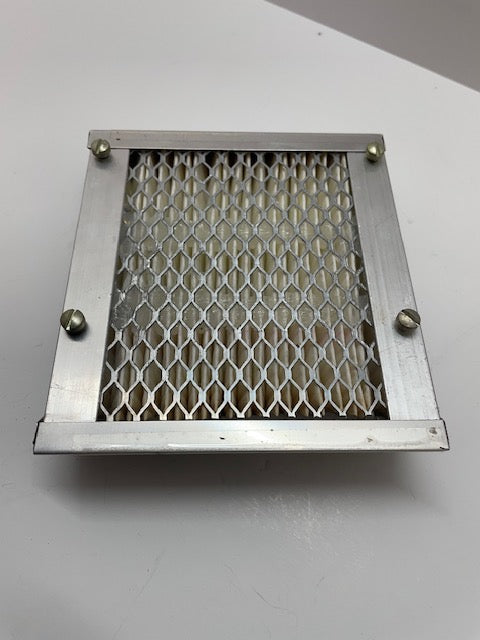 FILTER, AIR P10-7150 aviation component, SKU P10-7150