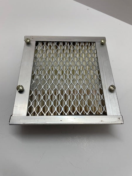 FILTER, AIR P10-7150 aviation component, SKU P10-7150