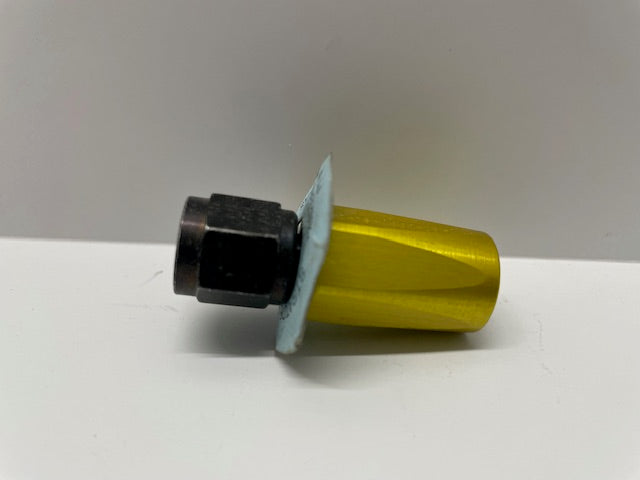 FITTING, HOSE 300-4S aviation component, SKU 300-4S