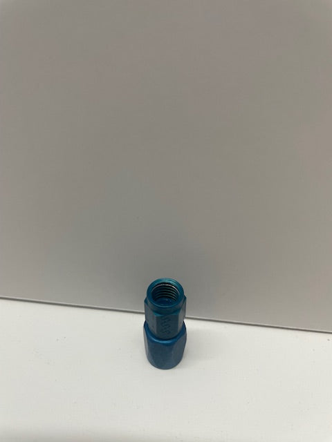 FITTING 311-2D aviation component, SKU 311-2D