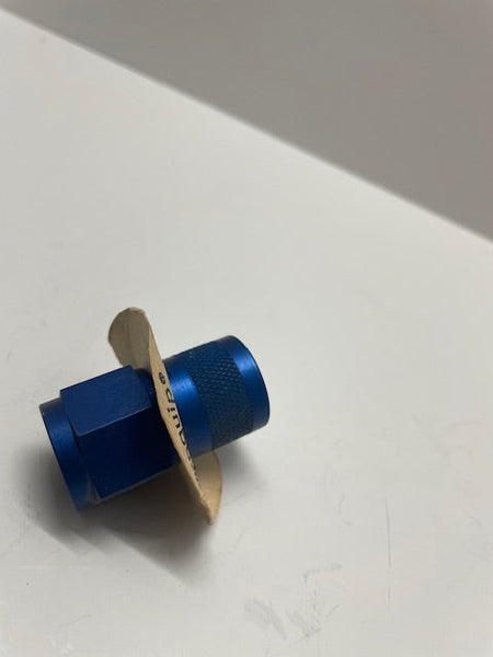 FITTING, STRAIGHT 471-8D aviation component, SKU 471-8D