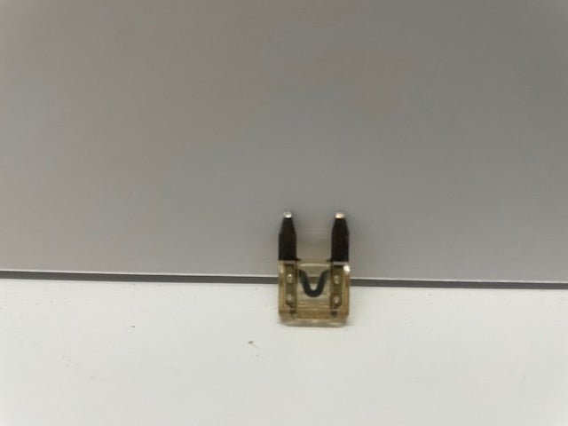 FUSE ATM-25 aviation component, SKU ATM-25