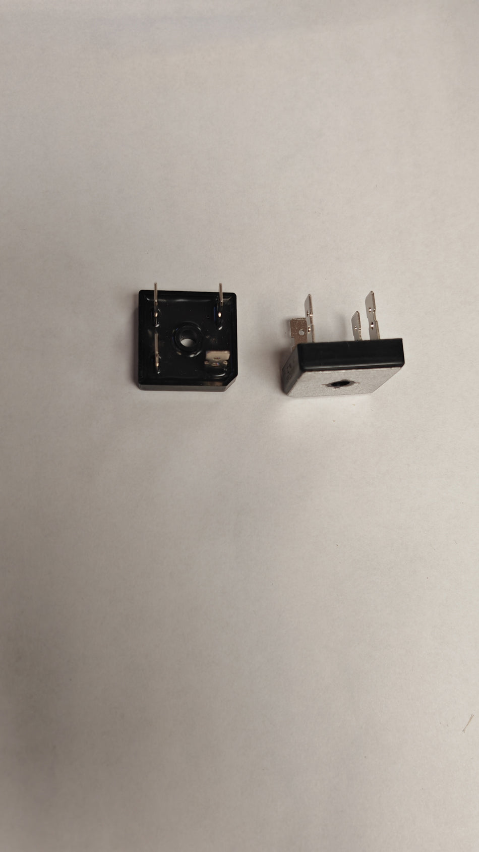 GBPC5010-G