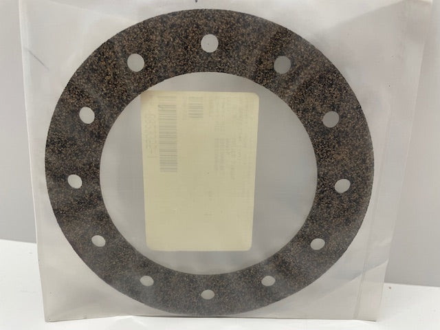 GASKET 0823355-1 aviation component, SKU 0823355-1