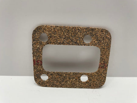 GASKET, PUMP 0823400-24 aviation component, SKU 0823400-24