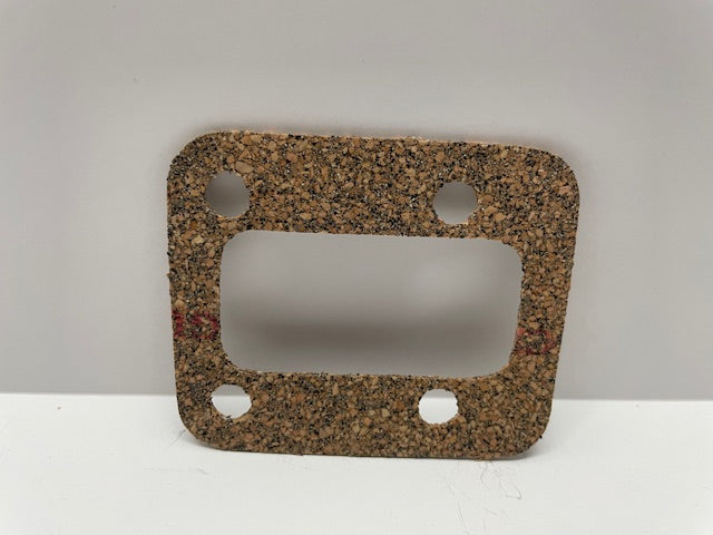 GASKET, PUMP 0823400-24 aviation component, SKU 0823400-24