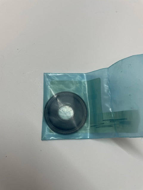 SLINGER, OIL 10-349248 aviation component, SKU 10-349248