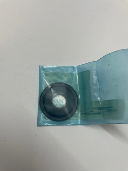 SLINGER, OIL 10-349248 aviation component, SKU 10-349248