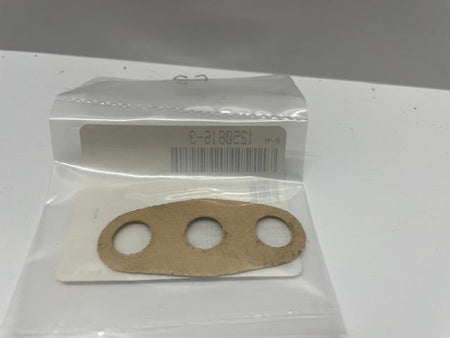GASKET, OIL INLET 1250816-3 aviation component, SKU 1250816-3