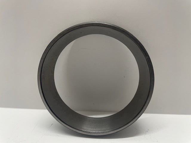 BEARING 13621A-20629 aviation component, SKU 13621A-20629