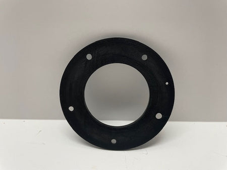 GASKET 15-423 aviation component, SKU 15-423