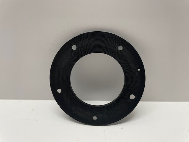 GASKET 15-423 aviation component, SKU 15-423