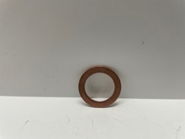 GASKET 16-A108 aviation component, SKU 16-A108