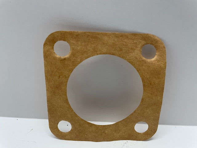 GASKET, FUEL PUMP 1691C aviation component, SKU 1691C