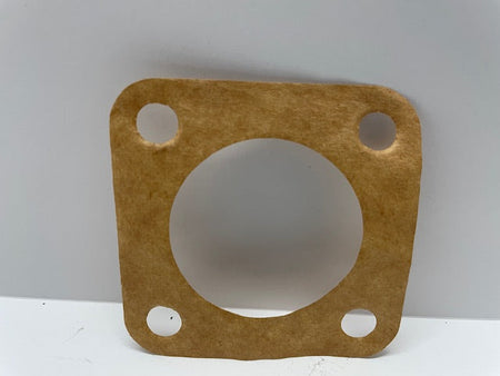 GASKET, FUEL PUMP 1691C aviation component, SKU 1691C
