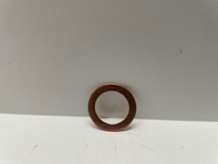 GASKET 16A36 aviation component, SKU 16A36